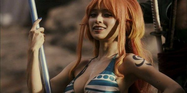 ���������˰���Ӿ缴�����ģ�����ڴ��